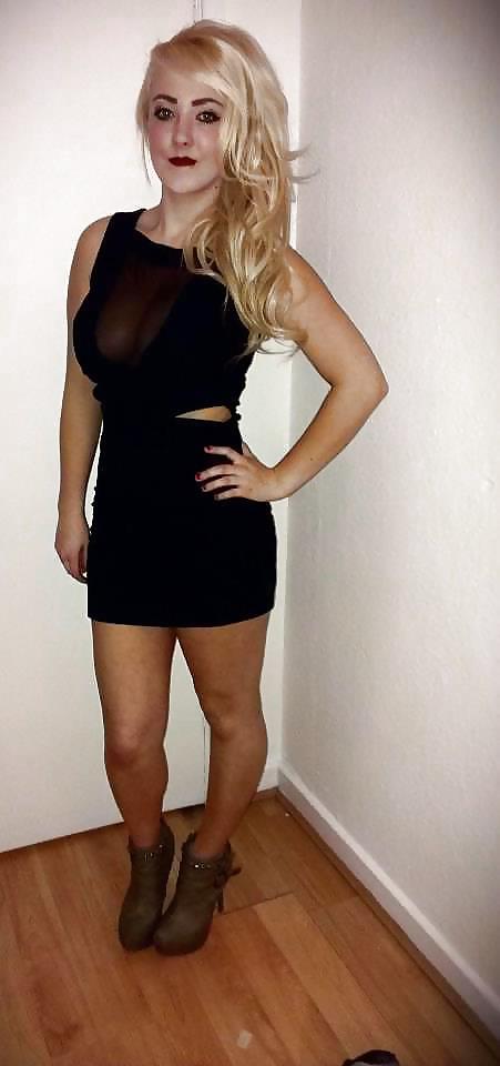 Comments please #21755999