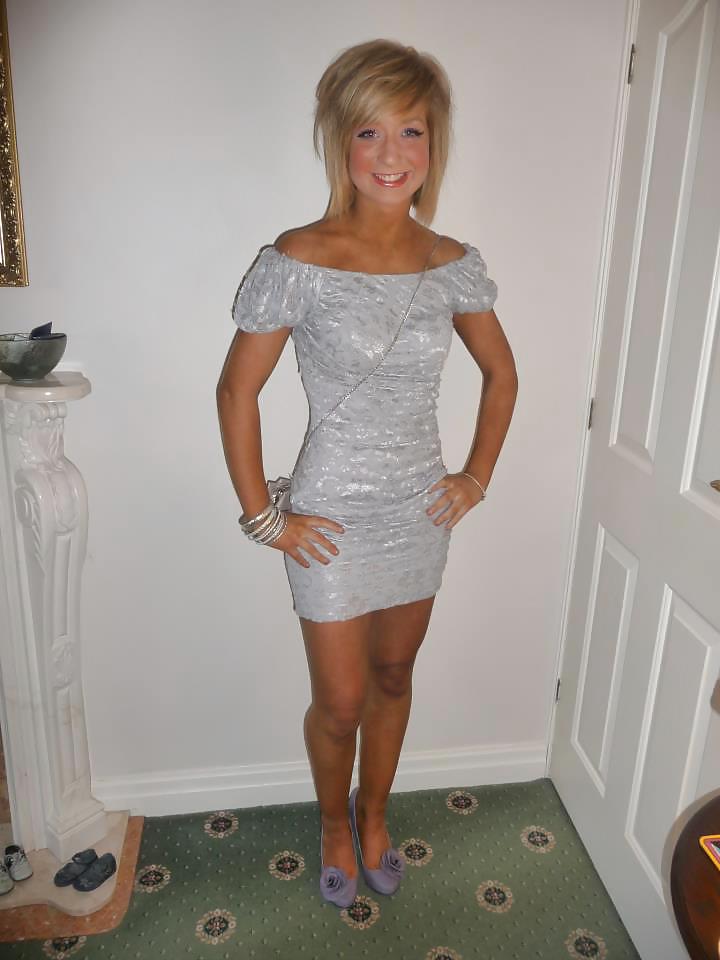 Comments please #21756002