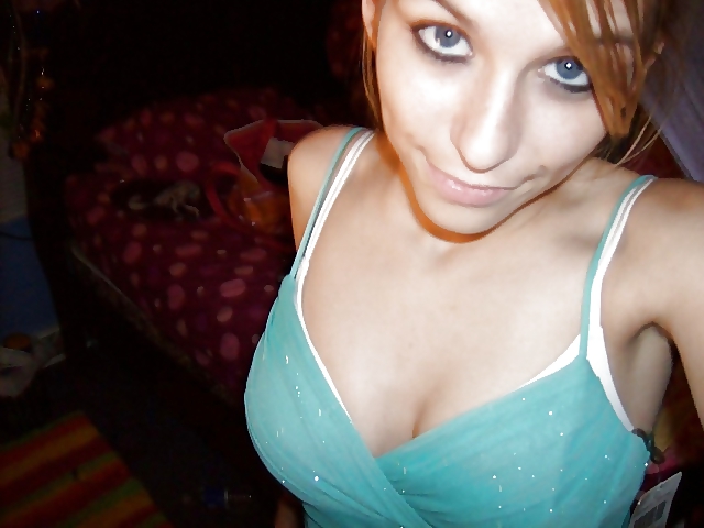 Special pornbitch #15735851