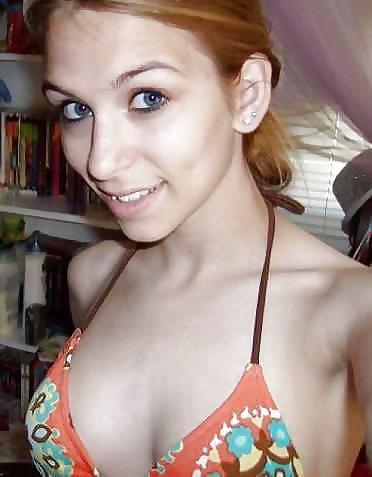 Especial perra porno
 #15735864