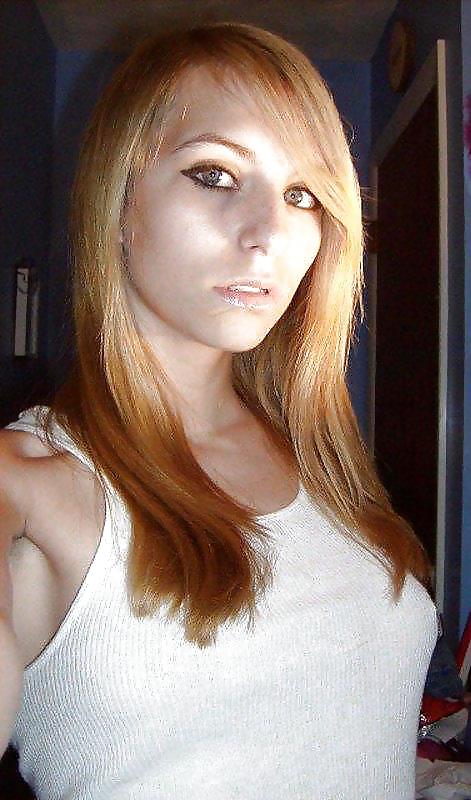 Especial perra porno
 #15735875