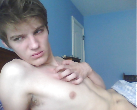 Just me no nudes. #9864245
