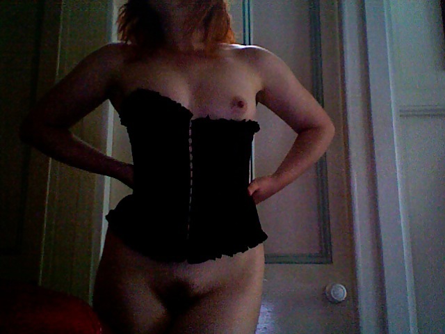 Sexy teens #4 by froogster
 #22770717