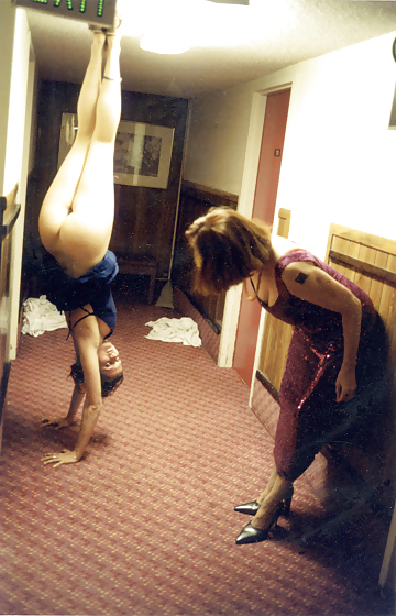 Sexy teens #4 by froogster
 #22770724