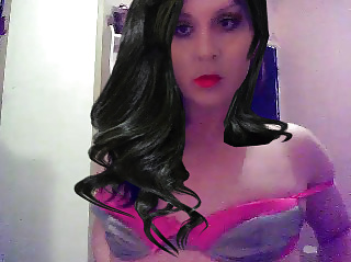 Lucy L #20469930