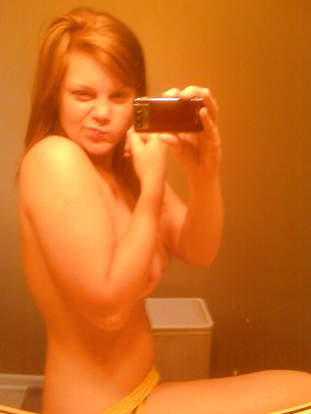 More #8276253