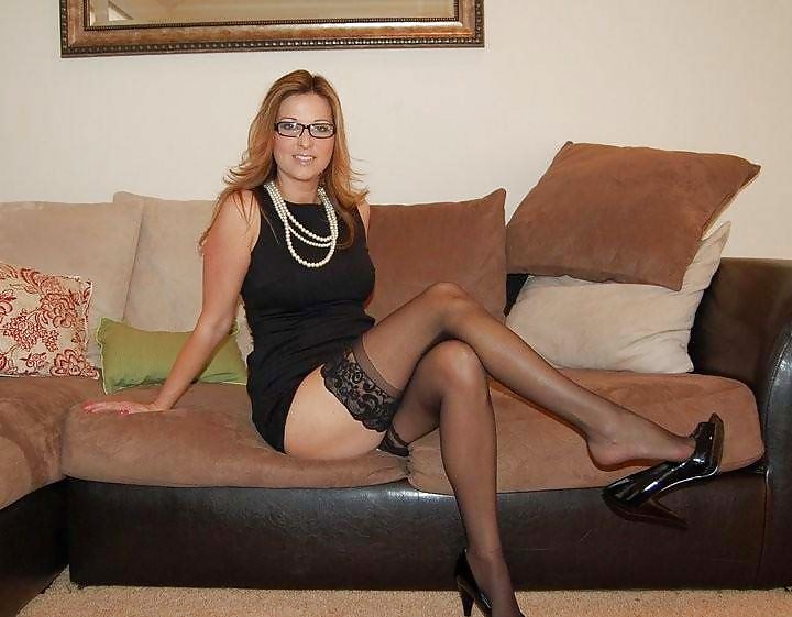 Nn putas 2
 #14147056