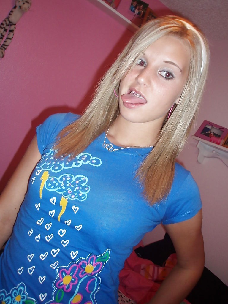 Nn putas 2
 #14147086