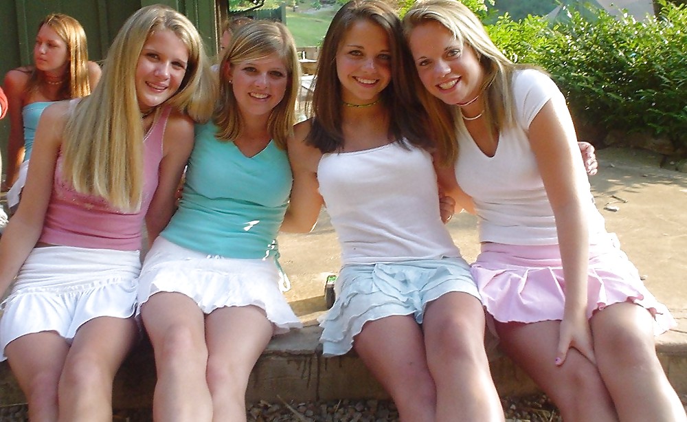 Nn putas 2
 #14147099