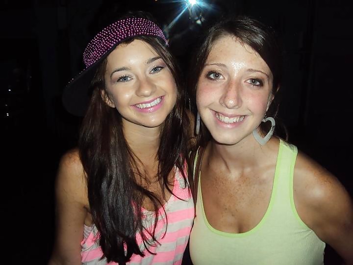 Nn putas 2
 #14147110