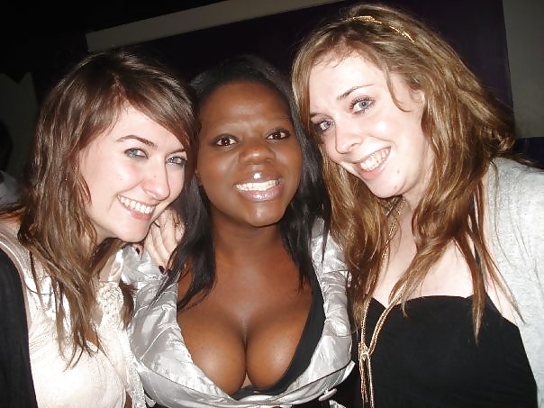 Nn putas 2
 #14147116