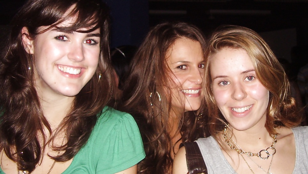 Nn putas 2
 #14147136