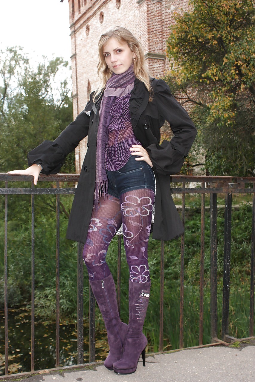 Nn putas 2
 #14147195