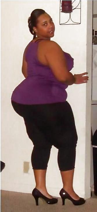 A Work Of Art #3649316