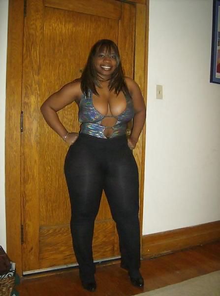 A Work Of Art #3649366