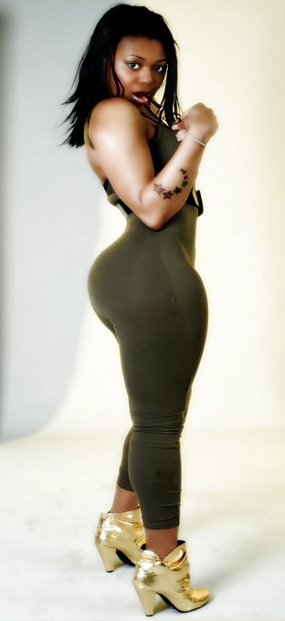 A Work Of Art #3649397