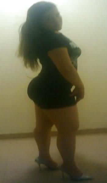 A Work Of Art #3649404