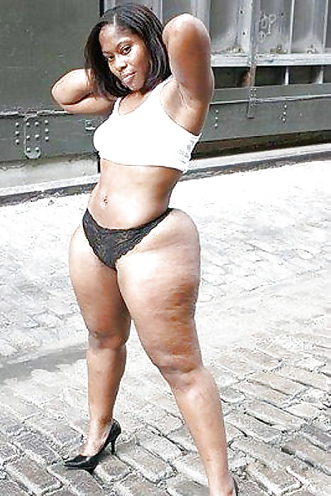 A Work Of Art #3649501