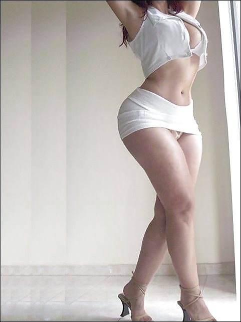 A Work Of Art #3649622