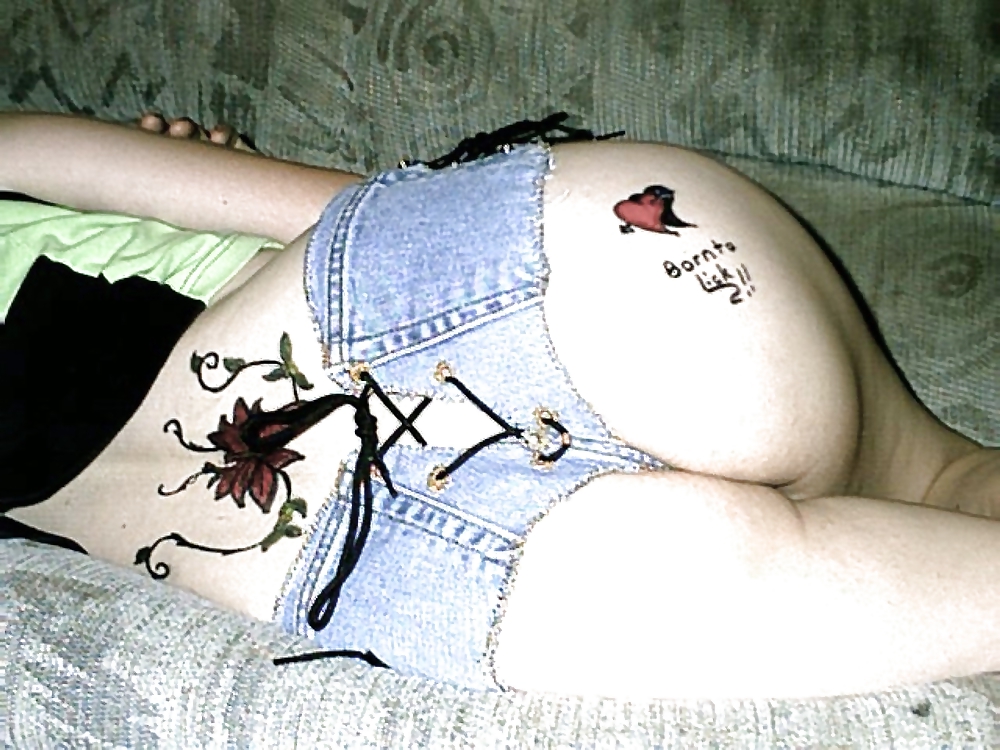 Are hottest pic A-Z part 2 #15871711