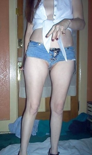 Are hottest pic A-Z part 2 #15871751