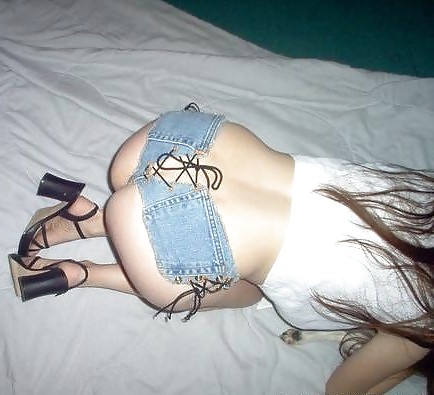 Are hottest pic A-Z part 2 #15871769