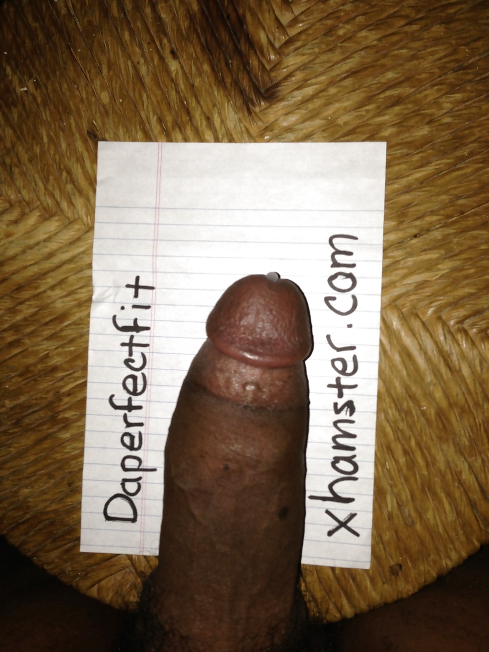 退屈な 
 #17127674