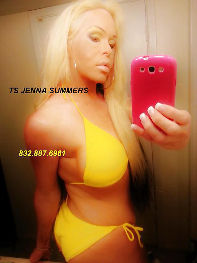 Female and Shemale escorts I have fucked #15453066