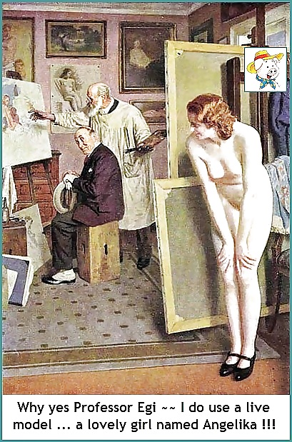 エグイ人専用画像
 #16578765