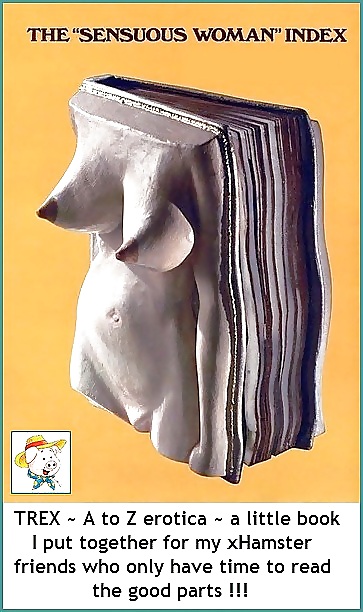 エグイ人専用画像
 #16578771