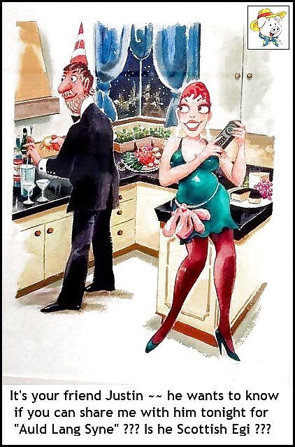 エグイ人専用画像
 #16578779