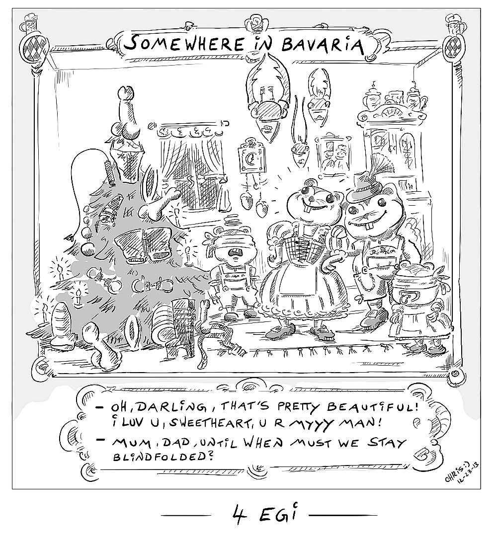 エグイ人専用画像
 #16578787