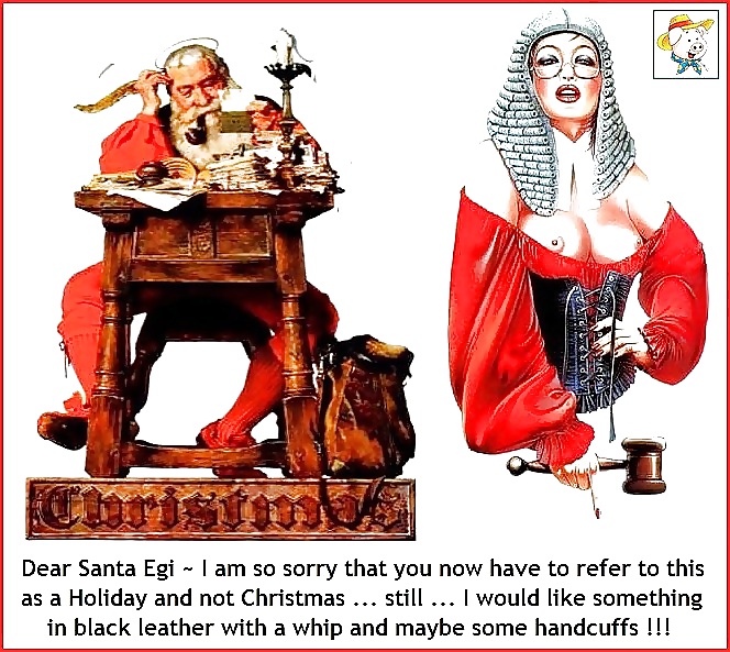 エグイ人専用画像
 #16578798