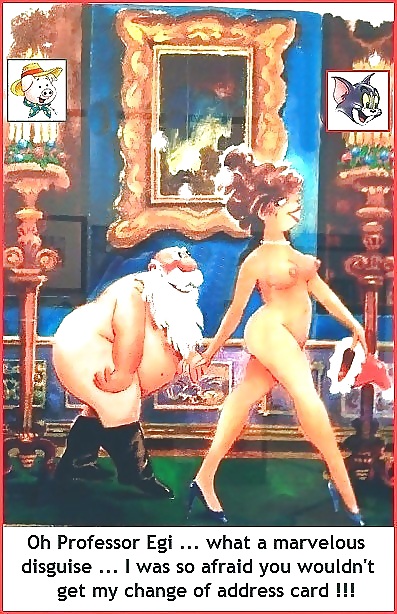 エグイ人専用画像
 #16578806