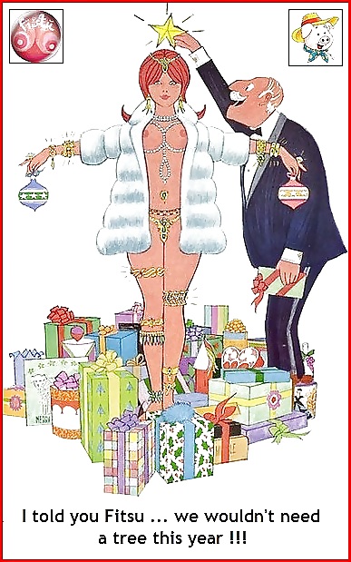 エグイ人専用画像
 #16578813