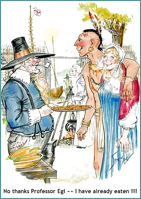 エグイ人専用画像
 #16578821