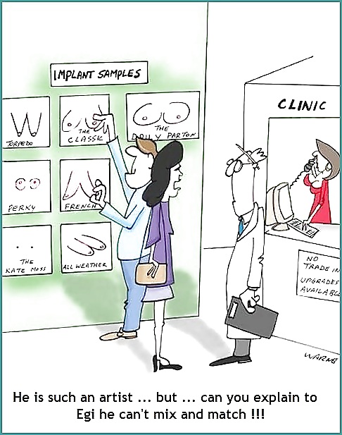 エグイ人専用画像
 #16578828