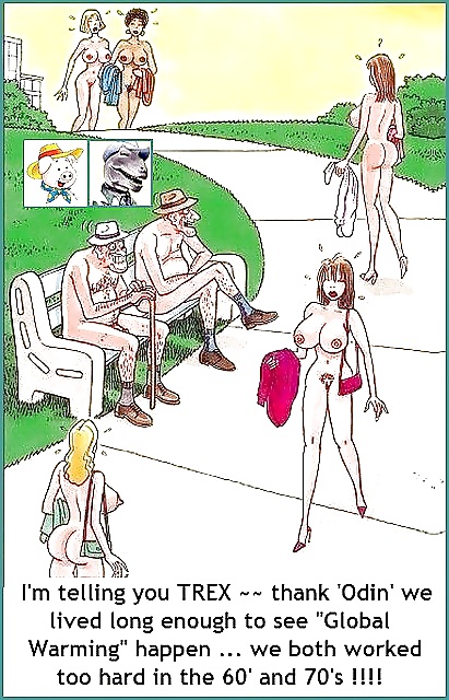 エグイ人専用画像
 #16578852