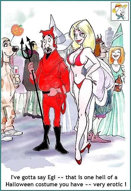 エグイ人専用画像
 #16578859