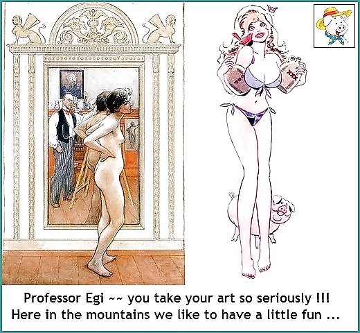 エグイ人専用画像
 #16578867