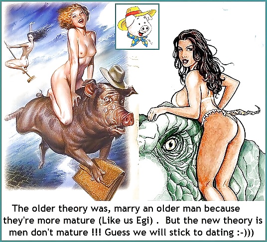 エグイ人専用画像
 #16578874