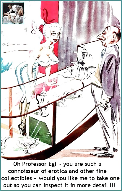 エグイ人専用画像
 #16578879