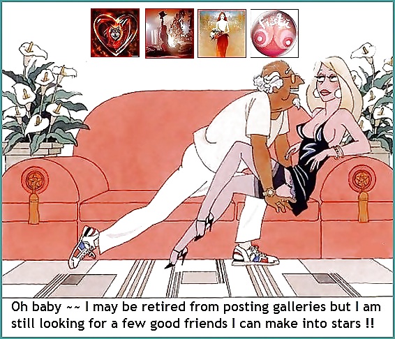 エグイ人専用画像
 #16578886