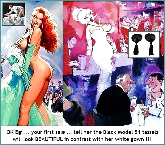 エグイ人専用画像
 #16578900