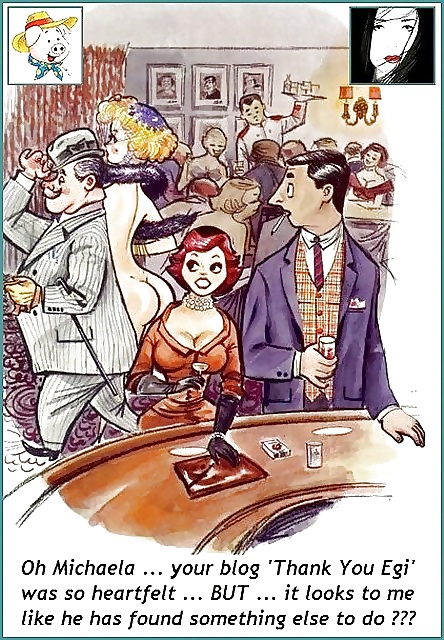 エグイ人専用画像
 #16578908