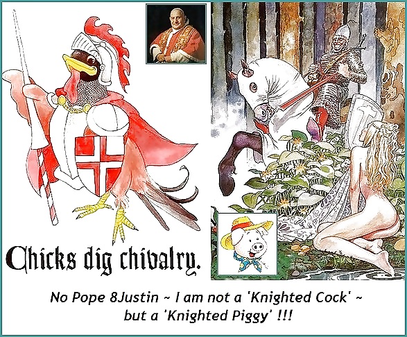 エグイ人専用画像
 #16578916