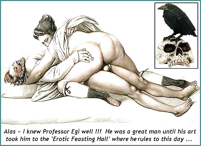 エグイ人専用画像
 #16578934