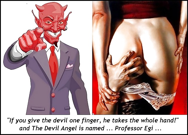 エグイ人専用画像
 #16578937