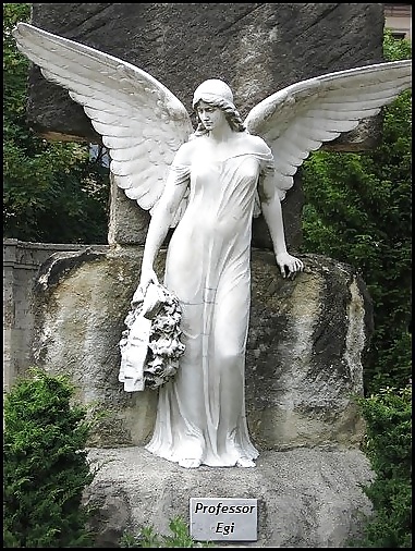 エグイ人専用画像
 #16578941