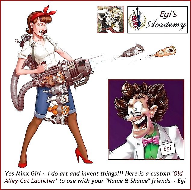 エグイ人専用画像
 #16578950